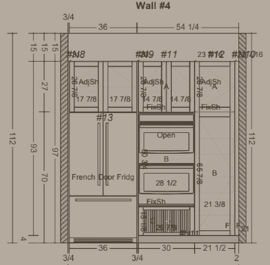 fases 4jpg-31